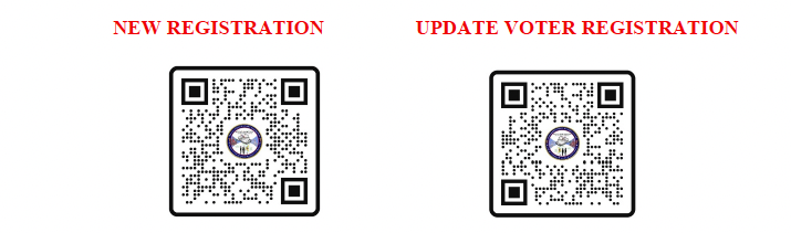 Screenshot 2025-08-15 at 12.07